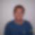 Profilbild von Daniel Grimm