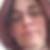 Profilbild von Silvia Maier
