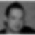 Profilbild von Ingo Baasner