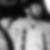 Profilbild von Manfred Schliephake