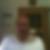 Profilbild von Ralf Bleeker 