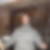 Profilbild von Thomas Arndt