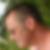 Profilbild von Lars Neumann