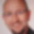 Profilbild von Michael Hedtfeld