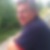 Profilbild von Heinz-Dieter Barthels