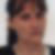 Profilbild von Claudia Frischauf