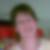 Profilbild von Heidrun Tront