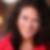 Profilbild von Suhal Altug