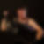 Profilbild von Frank Ballhause