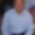 Profilbild von Thomas Lessow