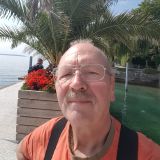 Profilfoto von Willi Beck