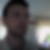 Profilbild von Dirk Ploss