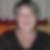 Profilbild von Sandra Kaschewski