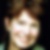 Profilbild von Petra Wilters