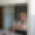 Profilbild von Birgit Brunner