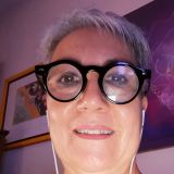 Profilfoto von Anne-Marie Gonzales