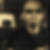 Profilbild von Dino Krüger