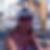 Profilbild von Renate Espey