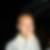 Profilbild von Tilo Worbs