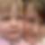 Profilbild von Constance Grossmann