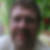 Profilfoto von Detlef Kropp