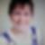 Profilbild von Andrea Mader
