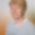 Profilbild von Michael Ritter