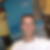 Profilbild von Sascha Bahr