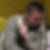 Profilbild von Marko Schauer