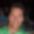 Profilbild von Martin Ketterer