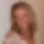 Profilbild von Kerstin Appel