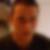 Profilbild von Thomas Bischoff