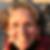 Profilbild von Roswitha Keck-Bock