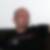 Profilbild von Matthias Kittner