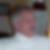 Profilbild von Günter Härting