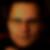 Profilbild von Stephan Wohlgethan