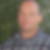 Profilbild von Ulrich Holzner