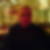Profilbild von Wilfried Reichert