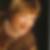 Profilbild von Brigitte Wagner