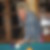 Profilbild von Christiane Rongstock