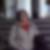 Profilbild von Ute Bruckwilder