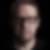 Profilbild von Tobias Niewerth