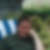 Profilbild von Ronald Mann