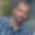 Profilbild von Dirk Simon