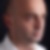 Profilbild von Bernhard Krieglstein