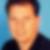 Profilbild von Michael Getta