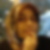 Profilbild von Mürvet Gülsoy