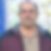 Profilbild von Roland Lienert