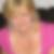 Profilbild von Waltraut Dohse geb. Gottschalk