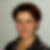 Profilbild von Michaela Nottorf